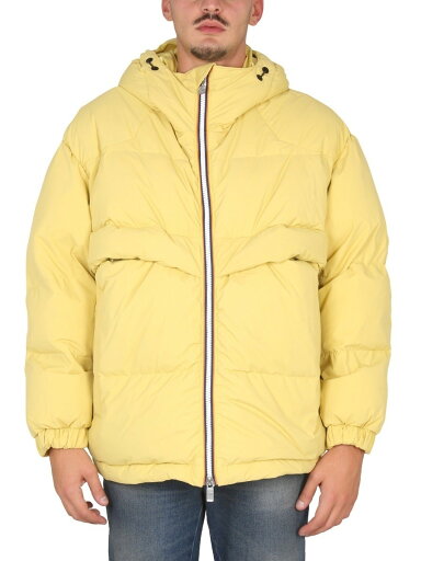 ケイウェイ K-WAY ジャケット メンズ イエロー Jackets 263327 YELLOW 関税 送料無料 ラッピング無料 2022AW el ケイウェイ K-WAY ジャケット メンズ イエロー Jackets 263327 YELLOW 関税 送料無料 ラッピング無料 2022AW el