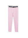 オフ ホワイト OFF-WHITE ズボン パンツ ガールズ ピンク Trousers 259806 PINK 関税 送料無料 ラッピング無料 2022AW el