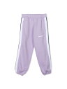 パーム・エンジェルス PALM ANGELS ズボン パンツ ガールズ Trousers 260402 LILAC 関税 送料無料 ラッピング無料 2022AW el