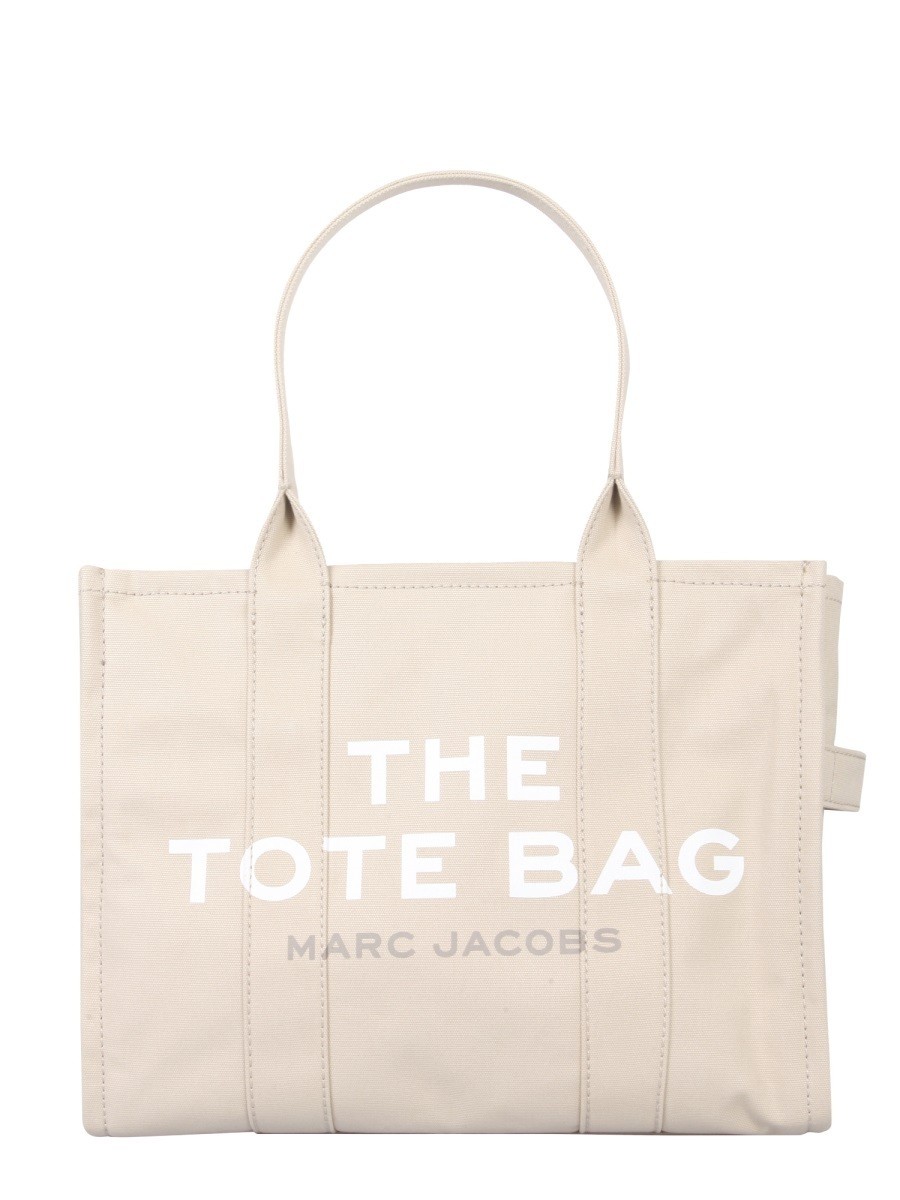 【土日限定クーポン配布中！】 MARC JACOBS マーク ジェイコブス ベージュ BEIGE バッグ レディース 秋冬2024 327135 【関税・送料無料】【ラッピング無料】 el