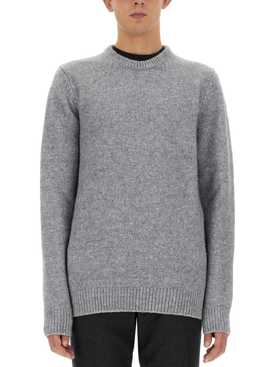 ݥȺ4!! ɥ&åС DOLCE&GABBANA åȥ ȥ졼ʡ  졼 Sweatsh...