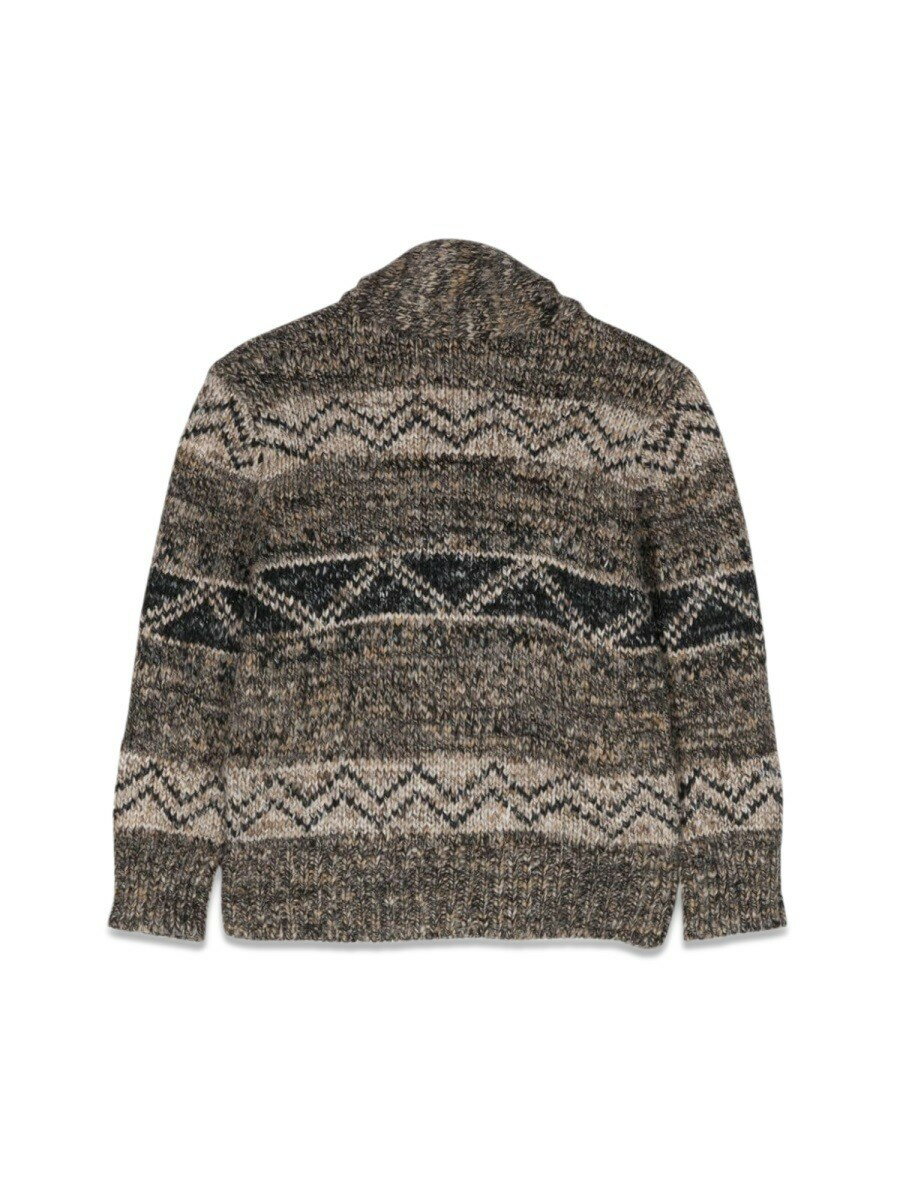 1000OFFݥ!! ɥåС DOLCE&GABBANA 롼ͥåѡ ˥åȥ ܡ C...