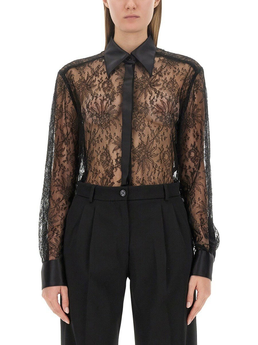 1000OFF!! ɥ&åС DOLCE&GABBANA  ǥ ֥å Shirts 293179...
