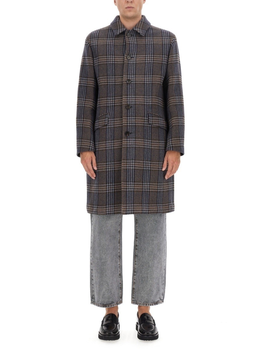 楽天市場】エトロ etro(コート・ジャケット|メンズ 楽天市場】エトロ etro(コート・ジャケット|メンズ