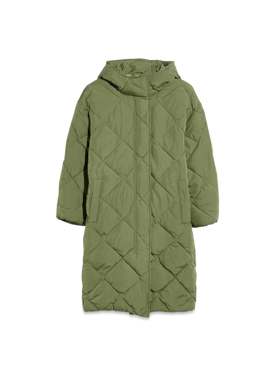 【楽天スーパーSALE!!15000円以上1000円OFFクーポン対象】 BELLEROSE ベルローズ グリーン MILITARY GREEN ジャケット ガールズ 秋冬2023 307461 【関税・送料無料】【ラッピング無料】 el