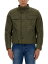 BELSTAFF BELSTAFF グリーン GREEN ジャケット メンズ 春夏2024 326206 【関税・送料無料】【ラッピン..