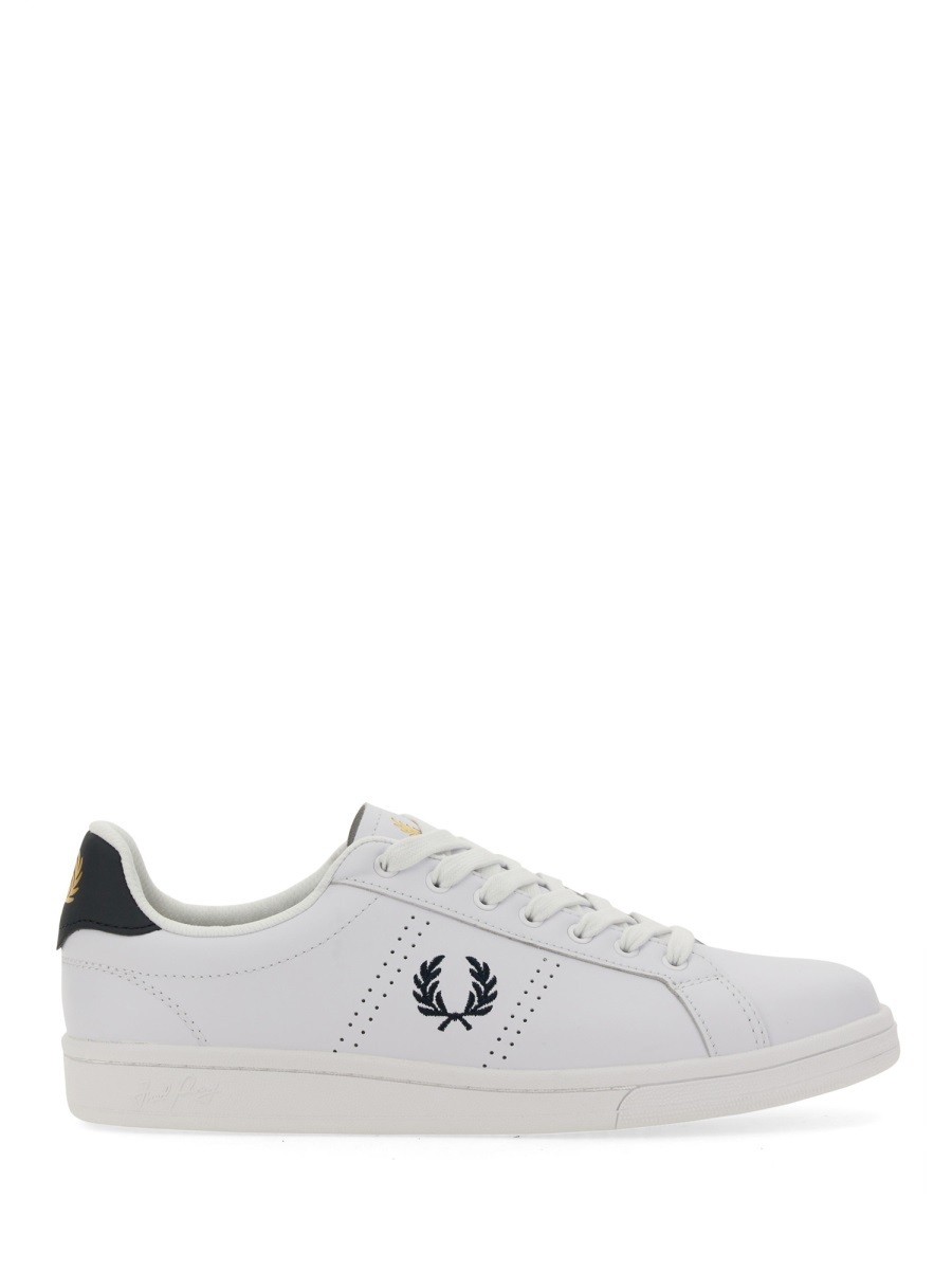 FRED PERRY եå ڥ꡼ ۥ磻 WHITE ˡ  ղ2024 326354 ڴǡ̵ۡڥåԥ̵ el