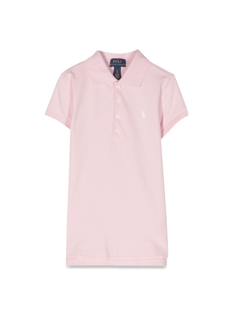 ݥե POLO RALPH LAUREN ݥ ȥåץ 륺 ԥ Polo shirts 310780 PI...