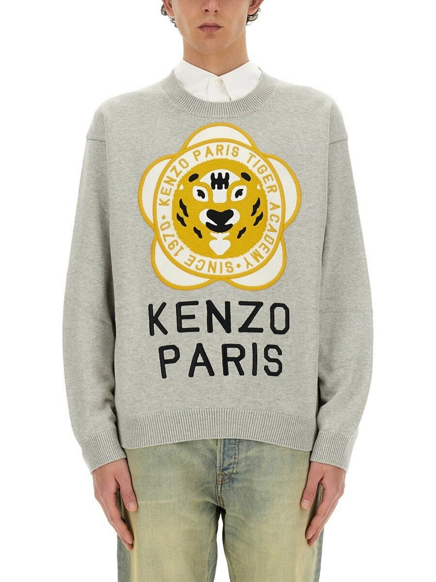 楽天市場】kenzo(ニット・セーター|トップス):メンズ 楽天市場】kenzo(ニット・セーター|トップス):メンズ