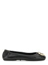 トリー バーチ TORY BURCH サンダル レディース ブラック Sandals 328867 BLACK 関税 送料無料 ラッピング無料 2024AW el
