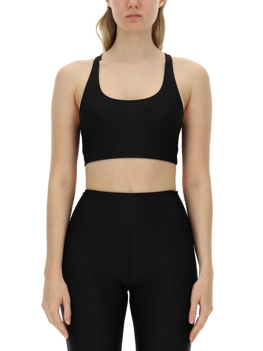 ơ ROTATE BIRGER CHRISTENSEN T ȥåץ ǥ ֥å T-shirts and tops...