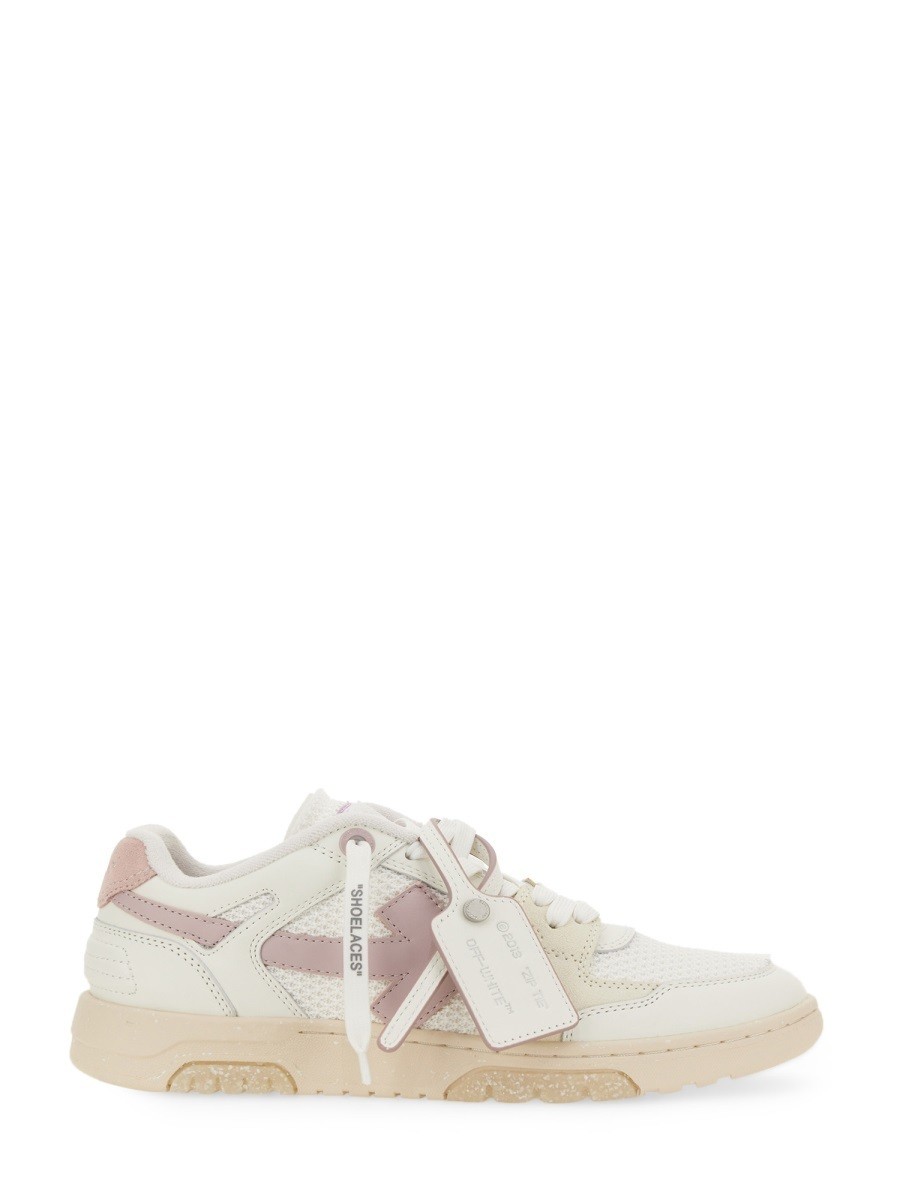 եۥ磻 OFF WHITE ˡ ǥ ۥ磻 Sneakers 330788 WHITE  ̵ åԥ̵...