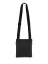 【三連休限定1000円OFF】 フェラガモ FERRAGAMO バッグ メンズ ブラック Business Bags 335549 BLACK 関税 送料無料 ラッピング無料 2024AW el