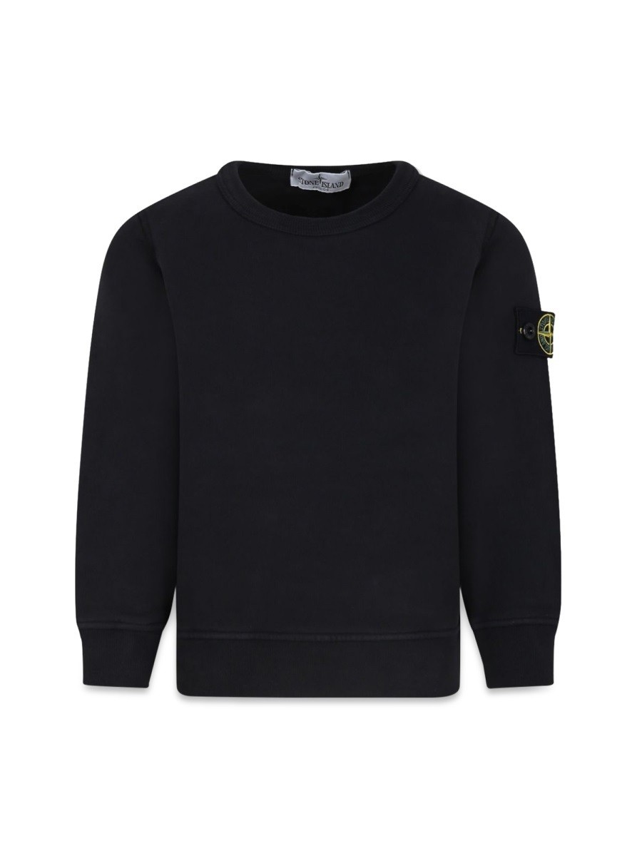 1000OFF!! ȡ󥢥 STONE ISLAND 롼ͥååȥ ȥ졼ʡ ܡ ֥å...