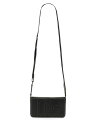 【三連休限定1000円OFF】 ドルチェ&ガッバーナ DOLCE&GABBANA バッグ メンズ ブラック Business Bags 329977 BLACK 関税 送料無料 ラッピング無料 2024AW el