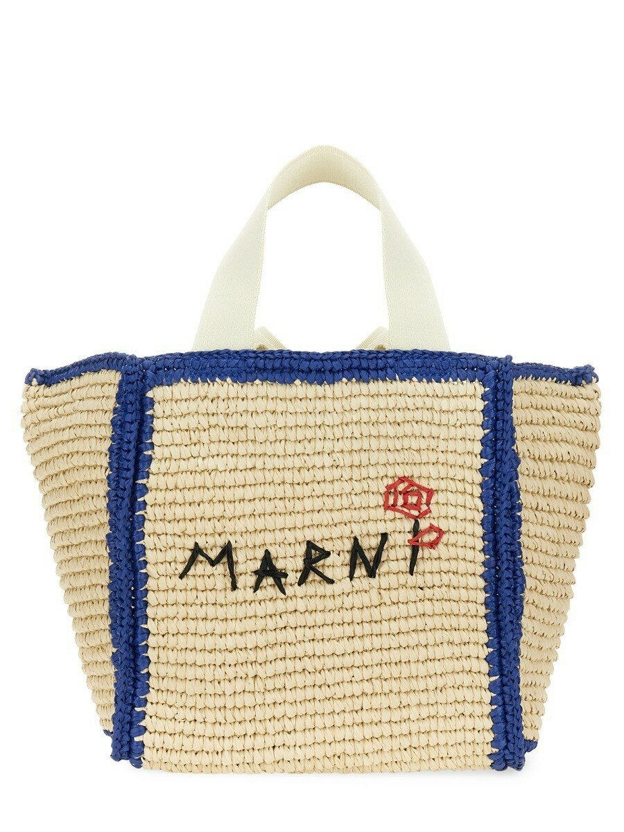 ޥ MARNI Хå ǥ ١ Business bags 336282 BEIGE  ̵ åԥ̵ 20...
