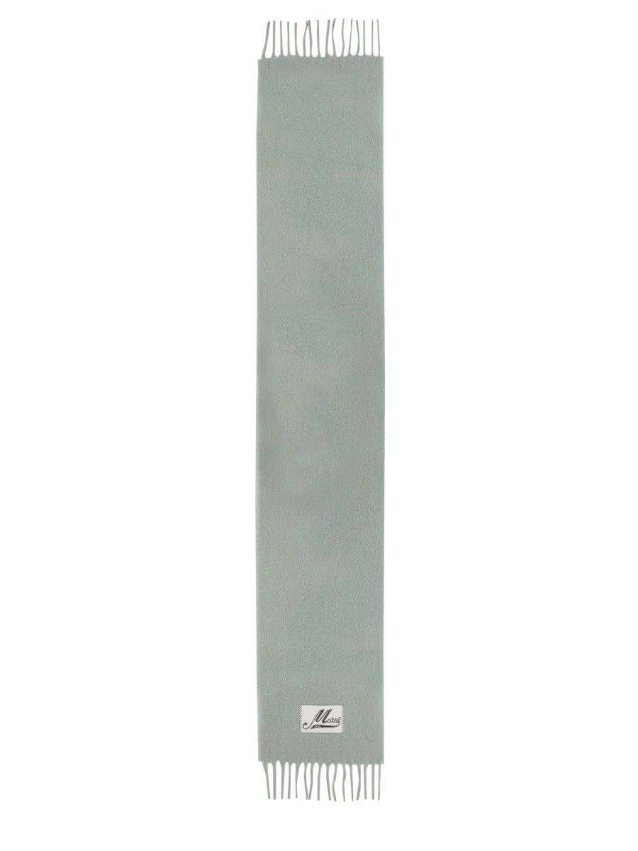 ޥ MARNI ϥƥ꡼ եåʪ ǥ ꡼ Hi-tech accessories 329717 GR...