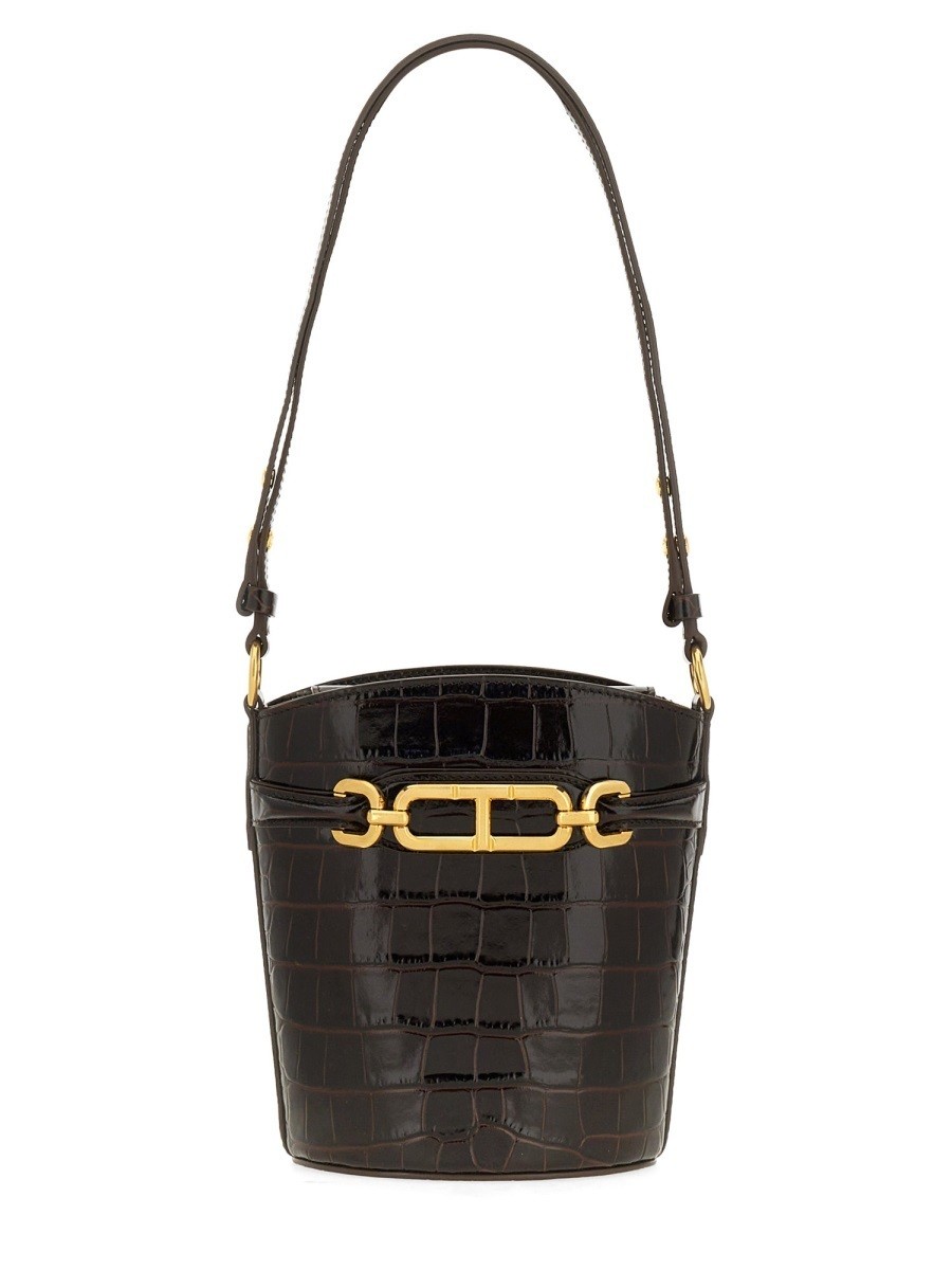 TOM FORD【レザーメッセンジャーバッグ☆ブラウン】関税送料込 楽天市場】ショルダーバッグ・メッセンジャーバッグ(ブランド