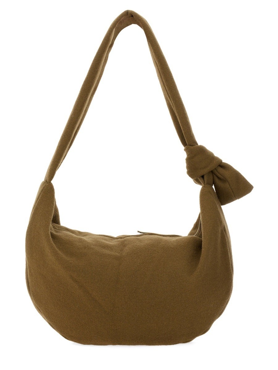 1000OFF!! ꥸ ALYSI Хå ǥ ꡼ Business bags 334658 MILITAR...
