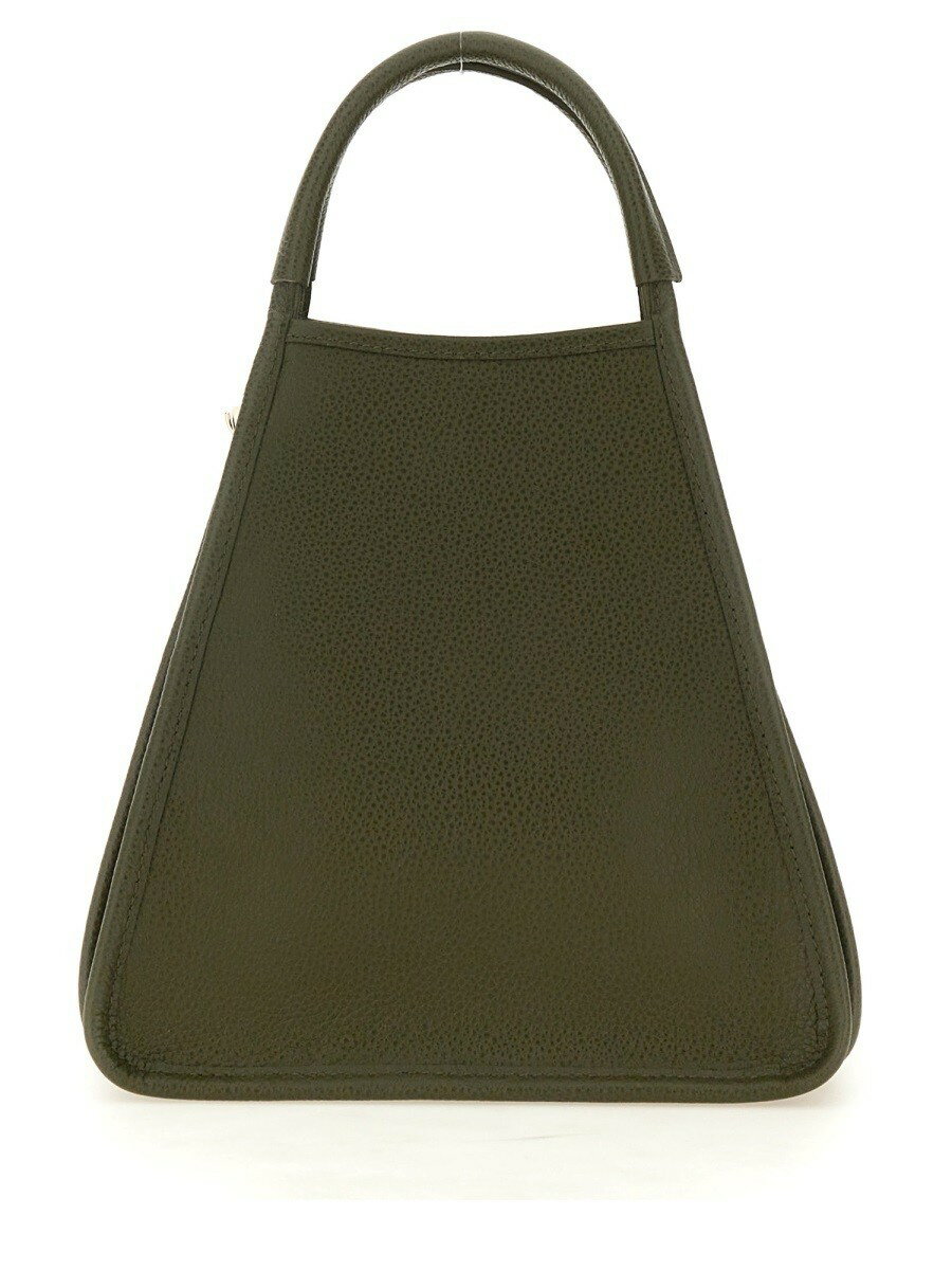 󥷥 LONGCHAMP åå Хåѥå ǥ ֥饦 Backpacks and bum bags 34322...