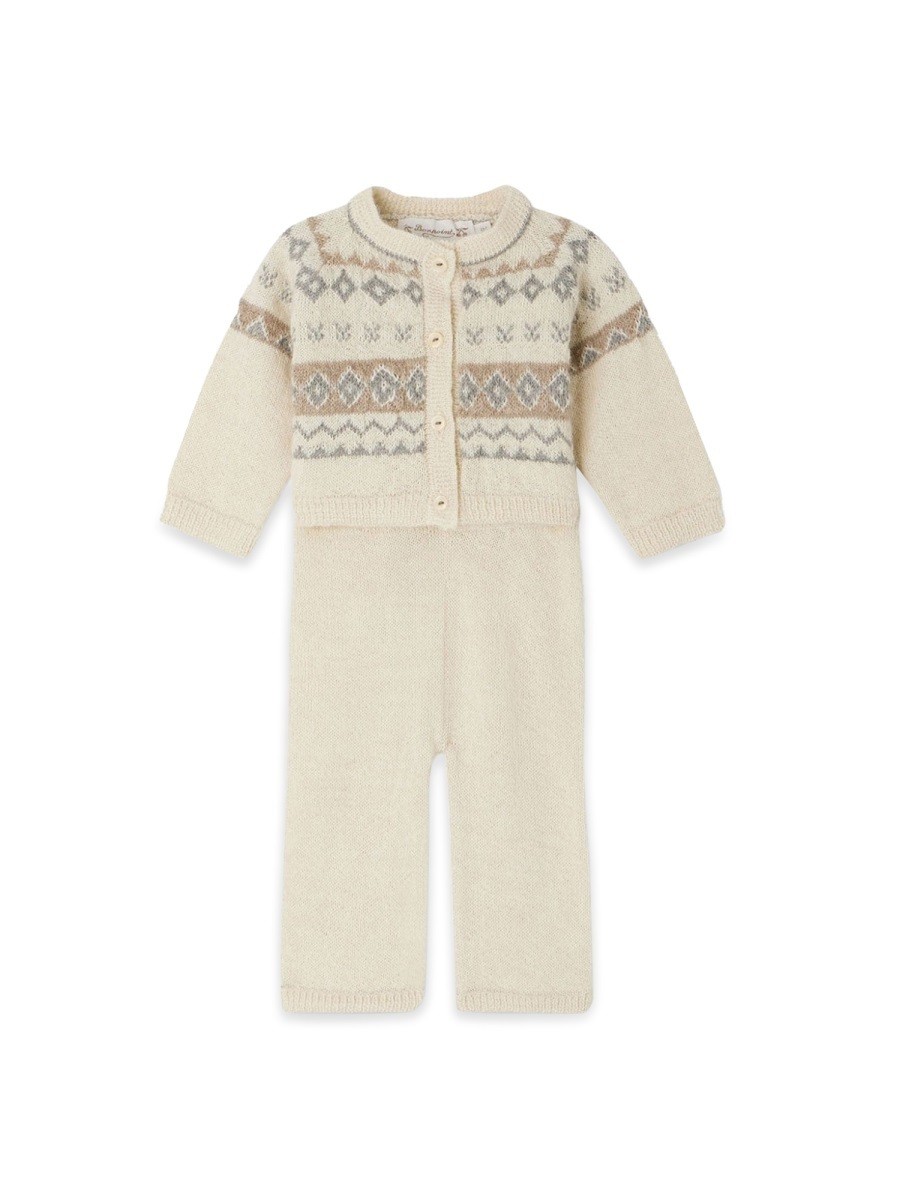 ݥȺ4!! ܥݥ BONPOINT åȥå ٥ӡ ٥ӡܡ ۥ磻 Jumpsuits 338...