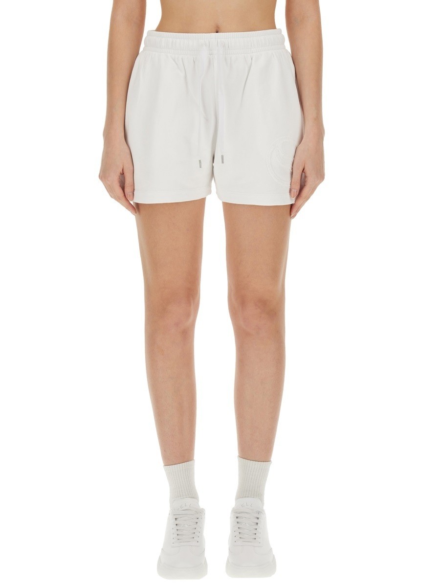 ݥȺ4!! ƥ ޥåȥˡ STELLA MCCARTNEY ǥ˥ॷ硼 硼 ǥ ۥ磻 De...