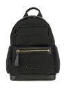 【15,000円以上1,000円OFF!!】 TOM FORD トム フォード ブラック BLACK バックパック メンズ 春夏2024 311735 【関税・送料無料】【ラッピング無料】 el