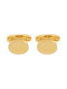 ドルチェ&ガッバーナ DOLCE&GABBANA ジュエリー メンズ ゴールド Jewelry 332571 GOLD 関税 送料無料 ラッピング無料 2024AW el