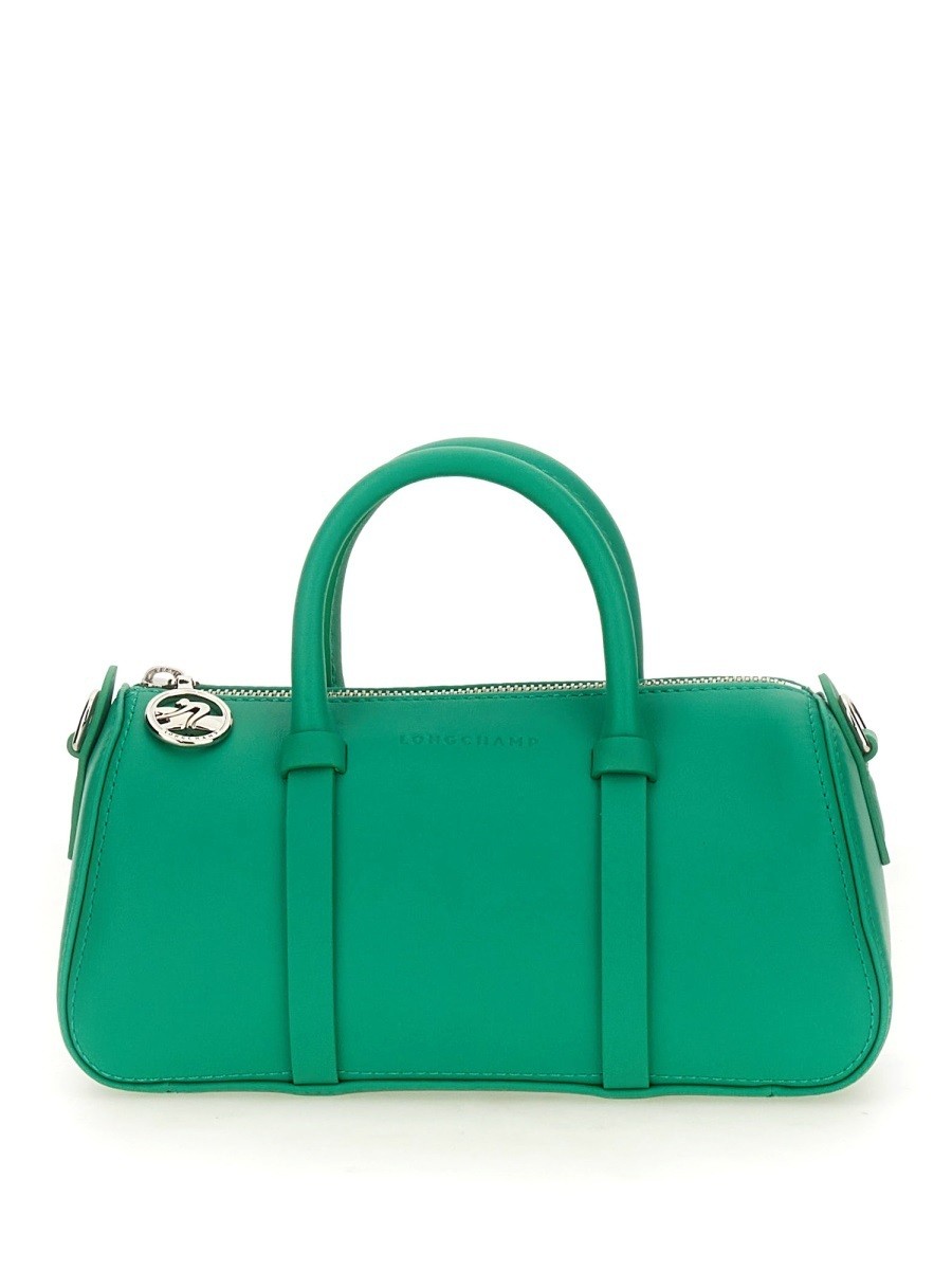 󥷥 LONGCHAMP Хå ǥ ꡼ Business bags 334939 GREEN  ̵ åԥ...