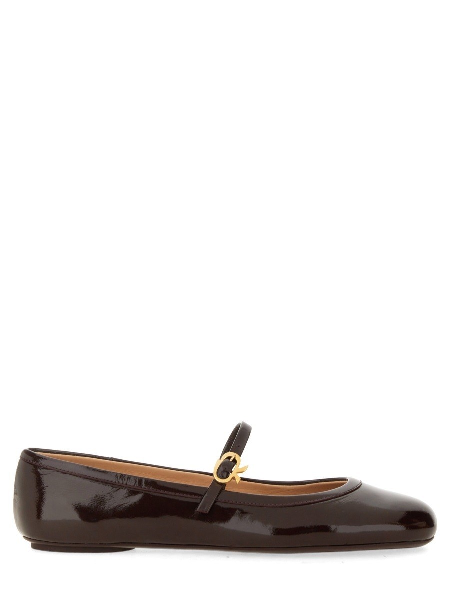 楽天市場】Gianvito Rossi Portofino 105 suede sandalsの通販 楽天市場】Gianvito Rossi Portofino 105 suede sandalsの通販