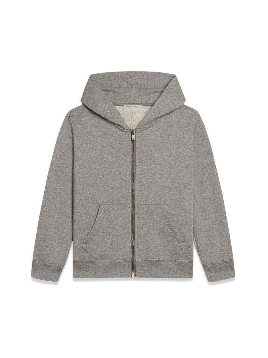 ݥȺ4!! ǥ󥰡 GOLDEN GOOSE 롼ͥååȥ ȥ졼ʡ ܡ 졼 Cre...
