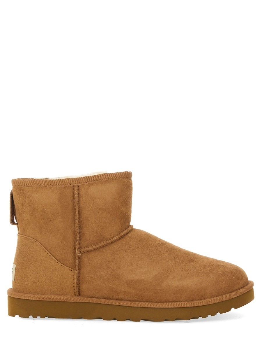 ݥȺ4!!  UGG ֡  ֥饦 Boots 341902 BROWN  ̵ åԥ̵ ...