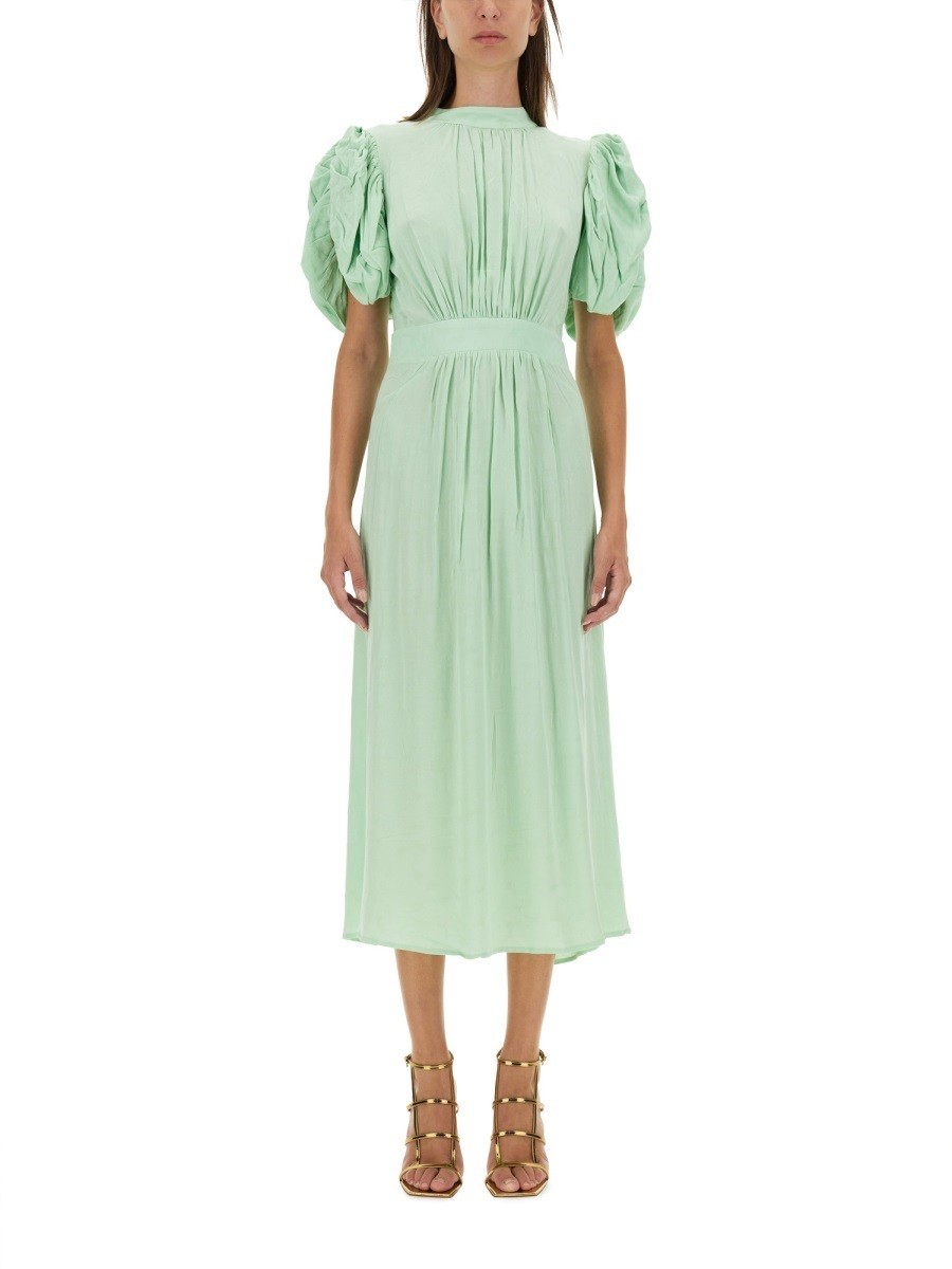 ݥȺ4!! ơ ROTATE BIRGER CHRISTENSEN ԡ ɥ쥹 ǥ ꡼ Dr...