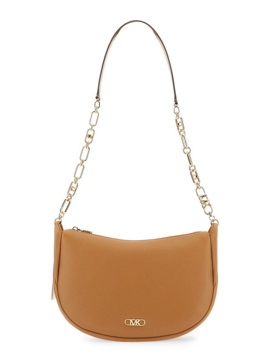 マイケルコース MICHAEL KORS バッグ レディース ベージュ Business bags 