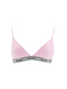 ディースクエアード DSQUARED2 アンダーウェア レディース ピンク Underwear 263323 PINK 関税 送料無料 ラッピング無料 2022AW el