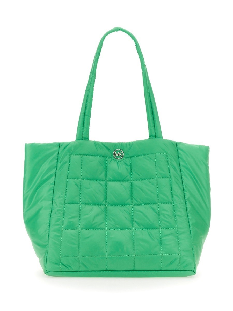 1000OFF!! ޥ륳 MICHAEL KORS Хå ǥ ꡼ Business bags 270...