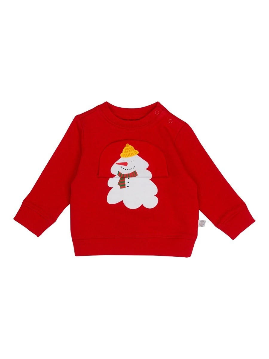 ݥȺ4!! ƥ ޥåȥˡ å STELLA MCCARTNEY KIDS åȥ ȥ졼ʡ ٥...
