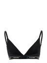 ディースクエアード DSQUARED2 アンダーウェア レディース ブラック Underwear 263314 BLACK 関税 送料無料 ラッピング無料 2022AW el