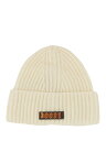 【三連休限定1000円OFF】 BARACUTA ハット 帽子 メンズ ホワイト Hats 328562 WHITE 関税 送料無料 ラッピング無料 2024AW el