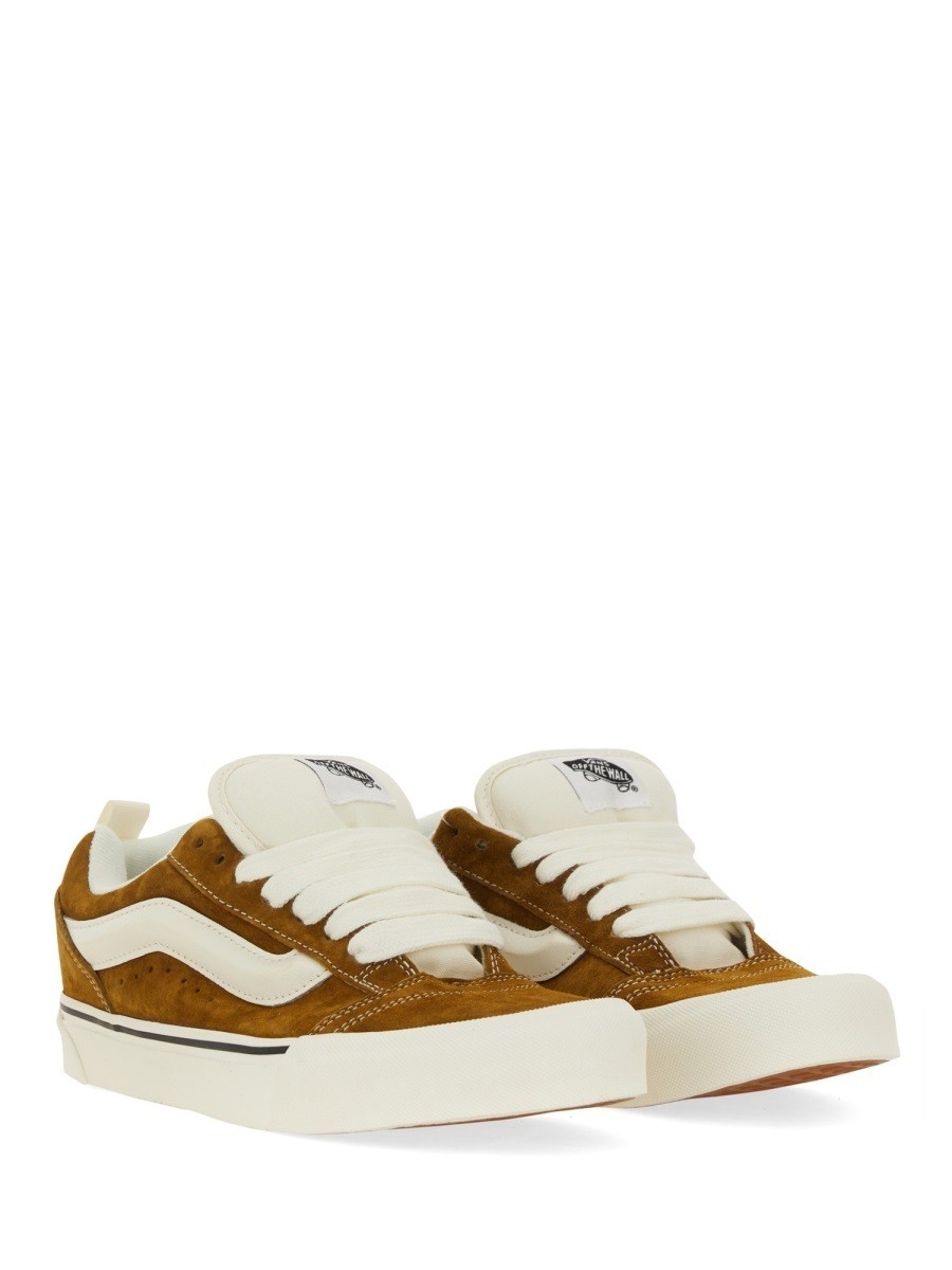  VANS ˡ ǥ ֥饦 Sneakers 329335 BROWN  ̵ åԥ̵ 2024A...