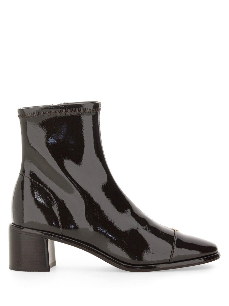 ȥ꡼ С TORY BURCH ϥҡ ѥץ ǥ High heels 342430 MULTICOLOUR  ...