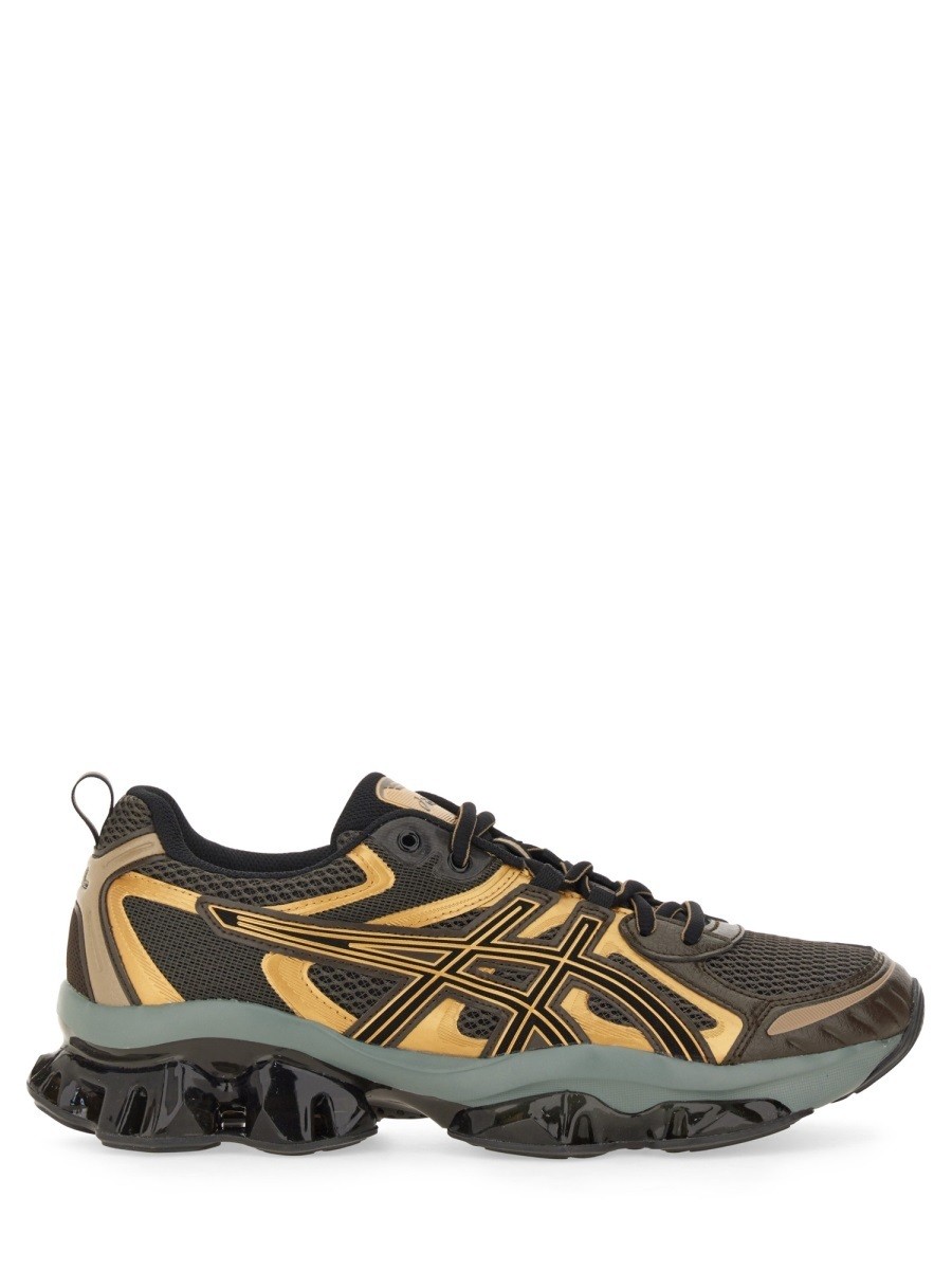 å ASICS ˡ  Sneakers 337909 MULTICOLOUR  ̵ åԥ̵ 2024...