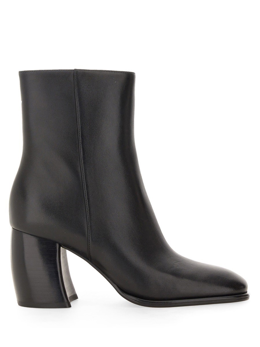ޥ륳 MICHAEL KORS ֡ ǥ ֥å Boots 341627 BLACK  ̵ åԥ̵...