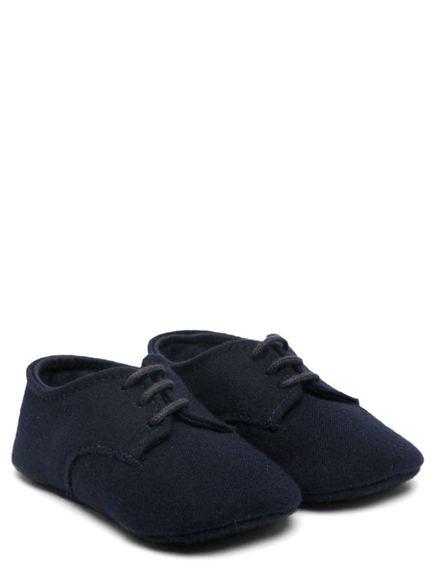 ݥȺ4!! 륰åե IL GUFO եåȥˡ ˡ ܡ ֥å Flat sneakers ...