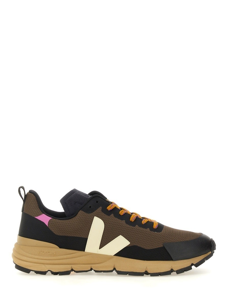  VEJA ˡ  ۥ磻 Sneakers 330901 WHITE  ̵ åԥ̵ 2024AW ...