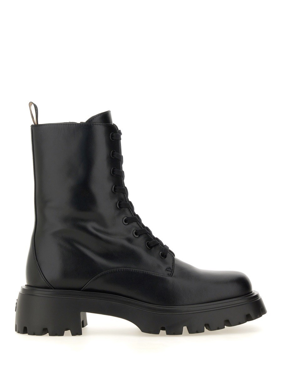 奢 磻ĥޥ STUART WEITZMAN ֡ ǥ ֥å Boots 336782 BLACK  ̵...