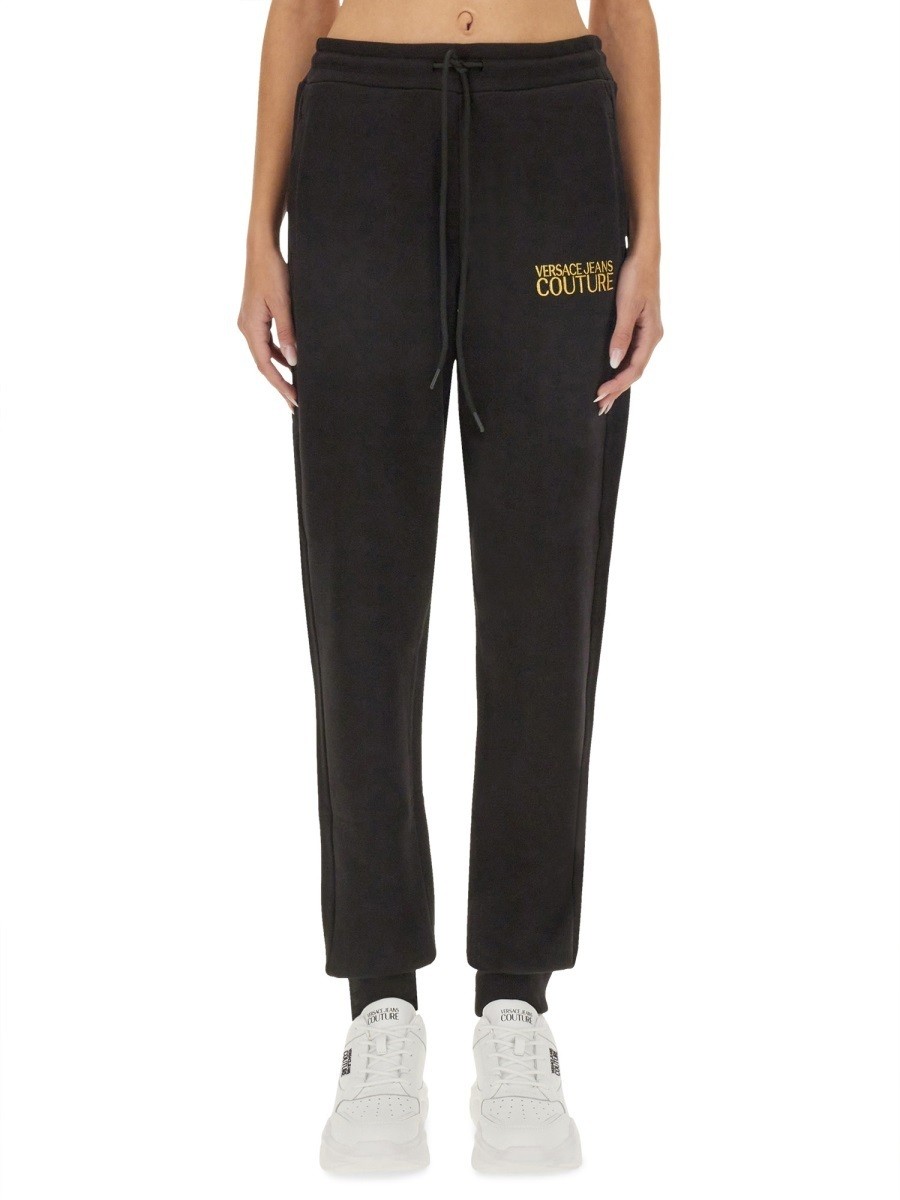 ݥȺ4!! 륵󥺡塼 VERSACE JEANS COUTURE ܥ ѥ ǥ ...