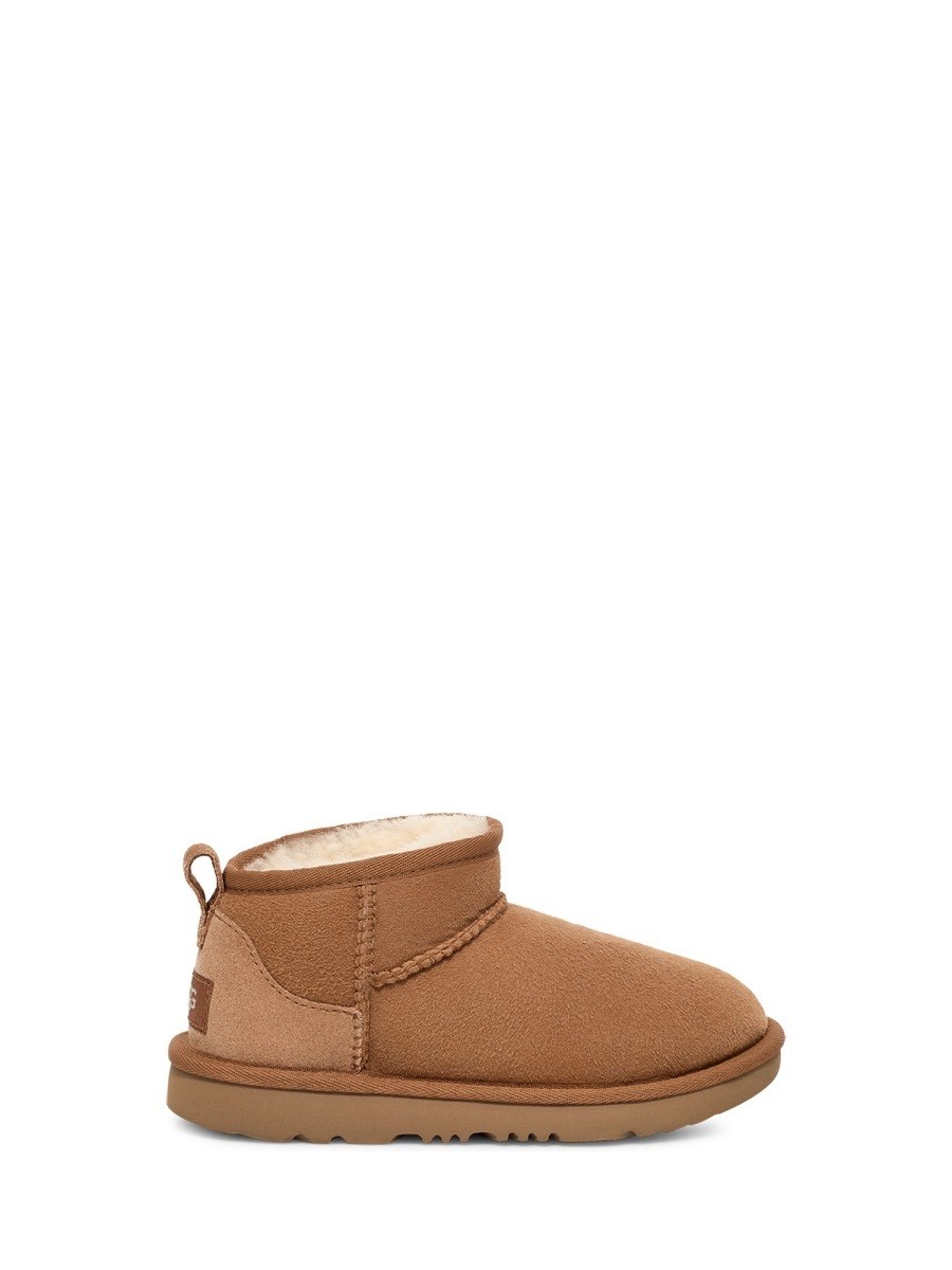 楽天市場】ugg スニーカー(カラーブラウン)(ブーツ|靴 楽天市場】ugg スニーカー(カラーブラウン)(ブーツ|靴