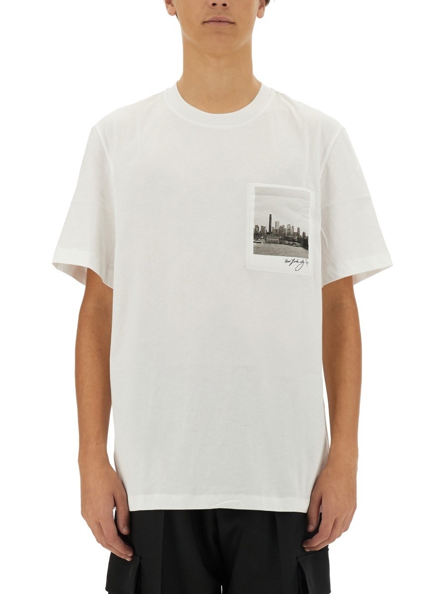 楽天市場】helmut lang(サイズ(S/M/L)L)(スウェット 楽天市場】helmut lang(サイズ(S/M/L)L)(スウェット