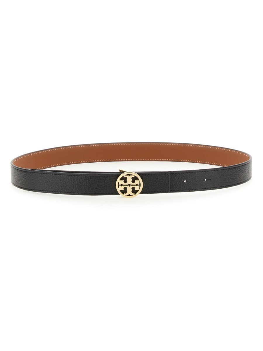 TORY BURCH g[ o[` ubN BLACK xg fB[X t2024 314991 y֐ŁEzybsOz el